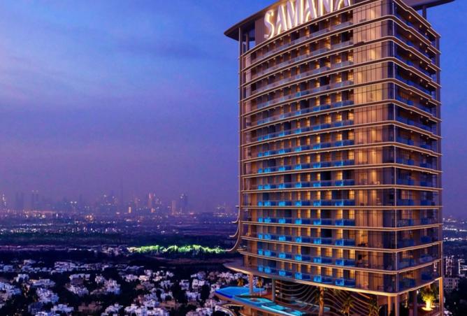 15893180 - Property Image 3