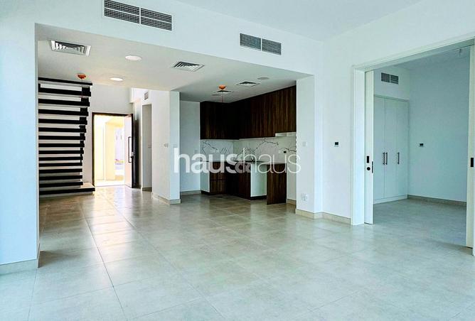 15817810 - Property Image 3