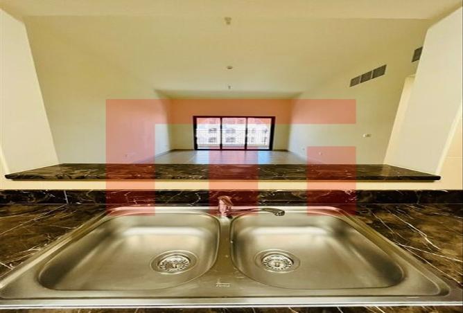 16045595 - Property Image 3