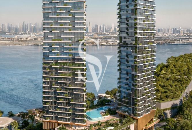 15503303 - صورة العقار 3