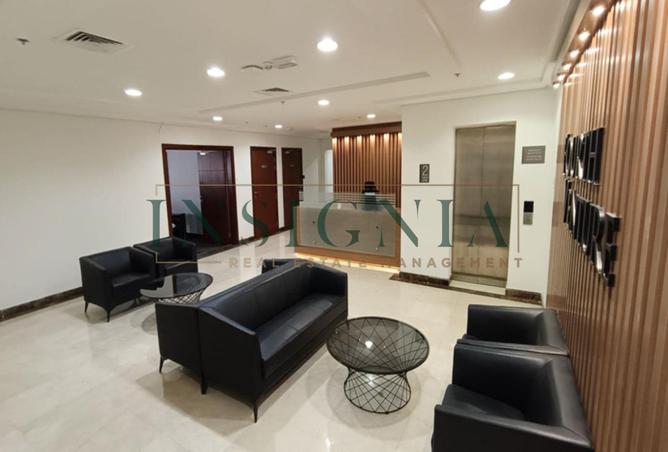 15551459 - الصورة الرئيسية للعقار