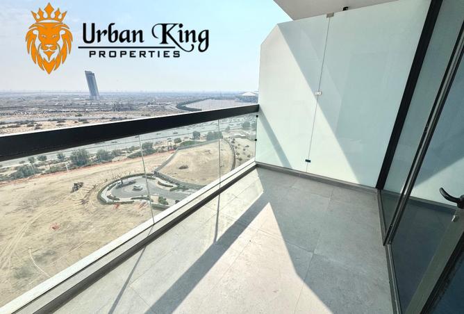 16082881 - صورة العقار 3