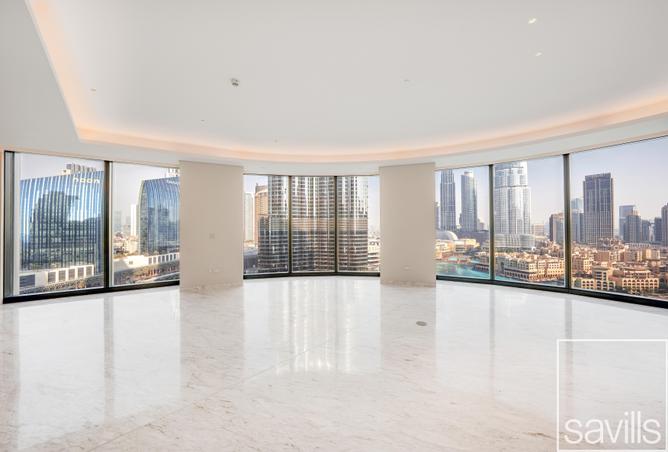 15339558 - Property Image 2