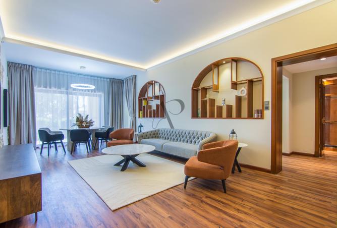 13421532 - Property Image 2