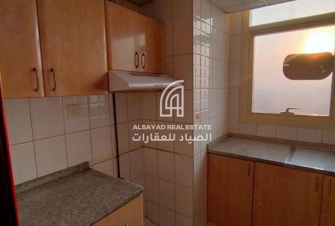 15846998 - Property Main Image