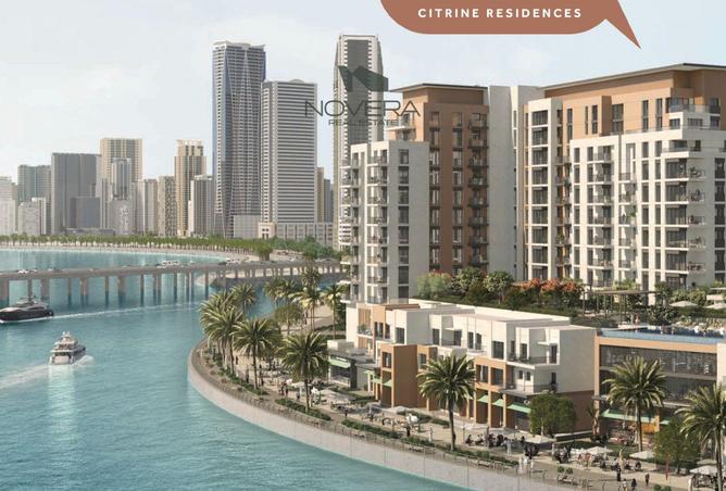 15530385 - Property Image 2