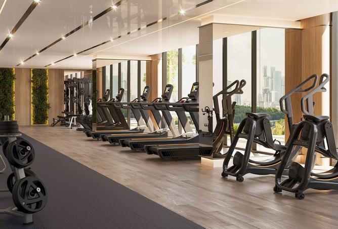 15848259 - صورة العقار 3