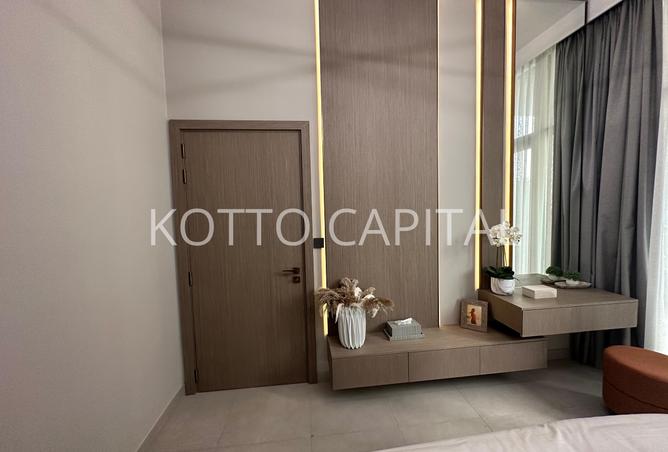 14806705 - Property Image 3