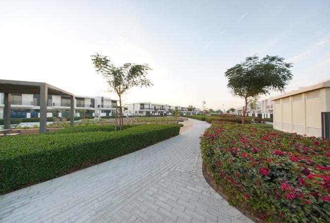 16087519 - Property Image 2