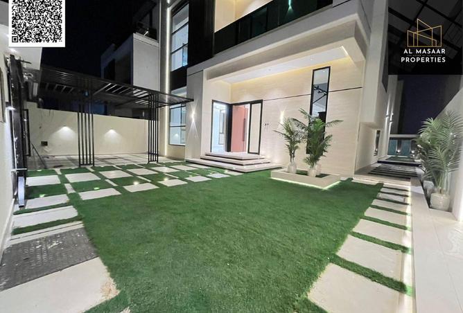 14864580 - Property Image 3