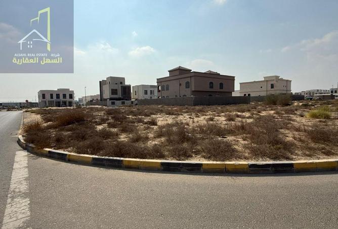 15556245 - صورة العقار 3