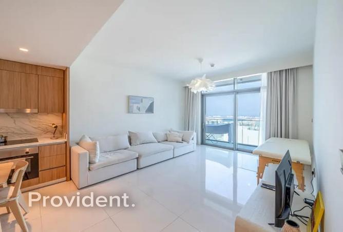 15085957 - Property Image 2