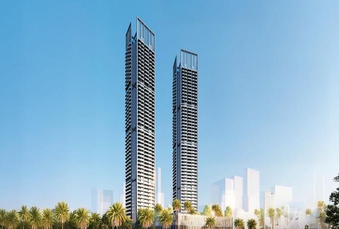 15507764 - صورة العقار 2