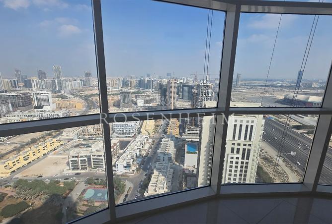 15793517 - صورة العقار 2