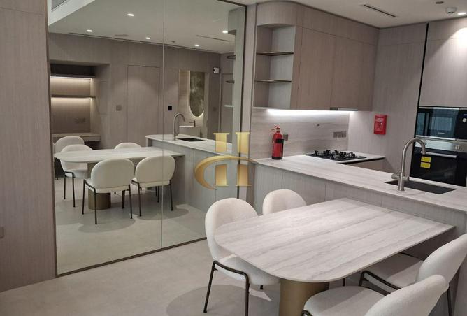 15867588 - صورة العقار 3