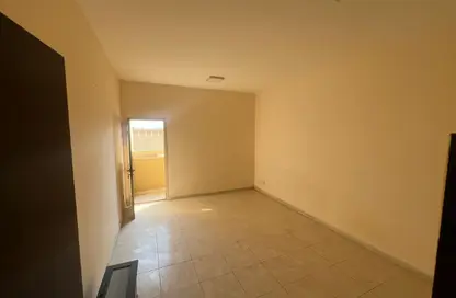 Apartment - 1 Bedroom - 1 Bathroom for rent in Al Rawda 2 Villas - Al Rawda 2 - Al Rawda - Ajman