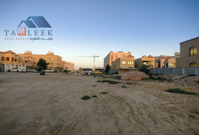 14207693 - Property Main Image