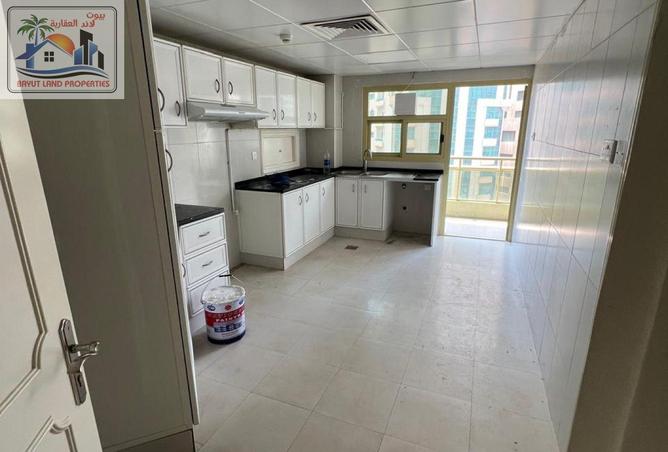 15187814 - Property Image 3