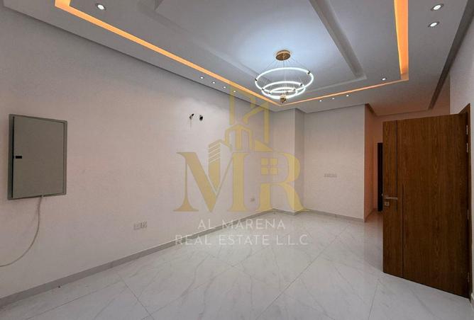 15893774 - Property Image 3