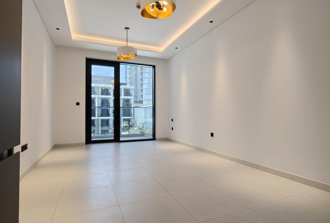 14511085 - Property Image 2