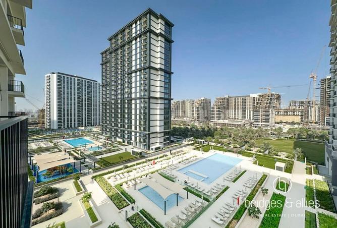 15509662 - Property Main Image