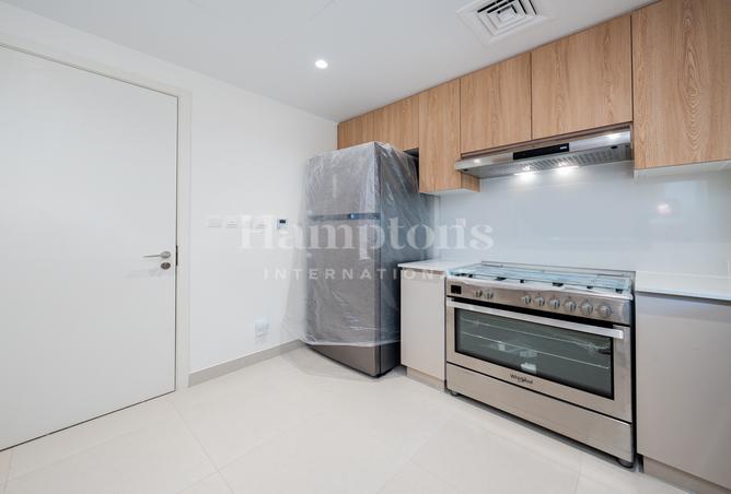 15283099 - Property Image 2