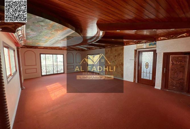 15643841 - صورة العقار 3