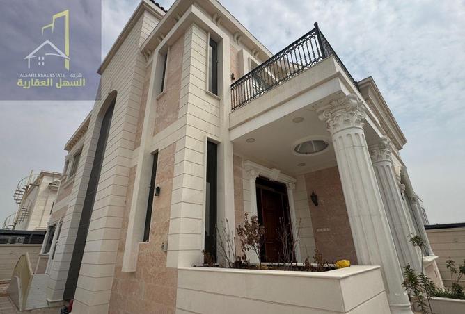 15814758 - صورة العقار 2