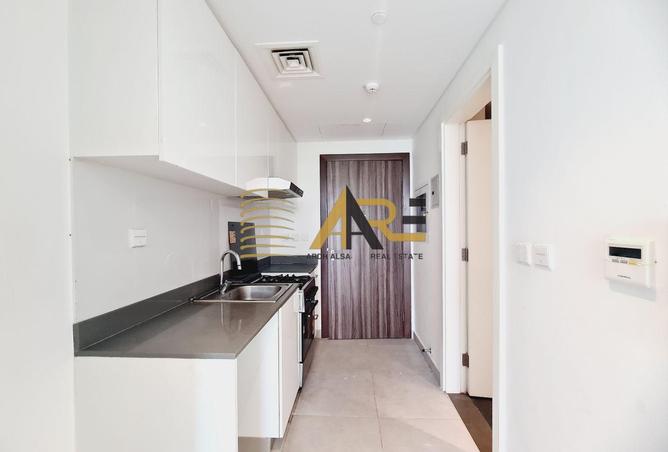 15161073 - Property Image 3