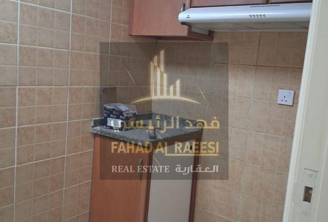 15067467 - Property Image 3