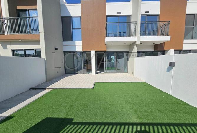 15800451 - الصورة الرئيسية للعقار