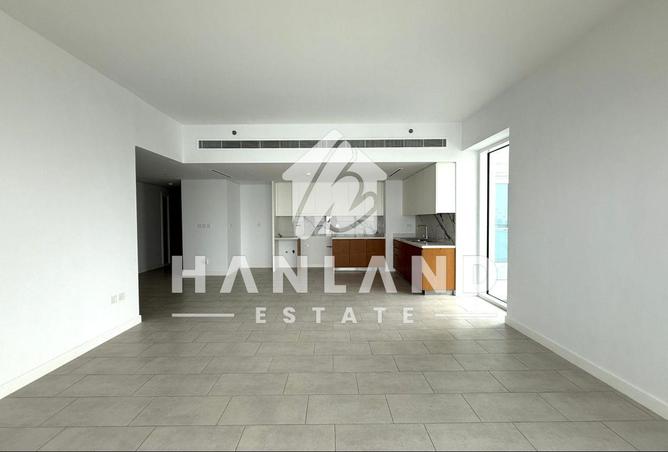 15776387 - Property Image 3