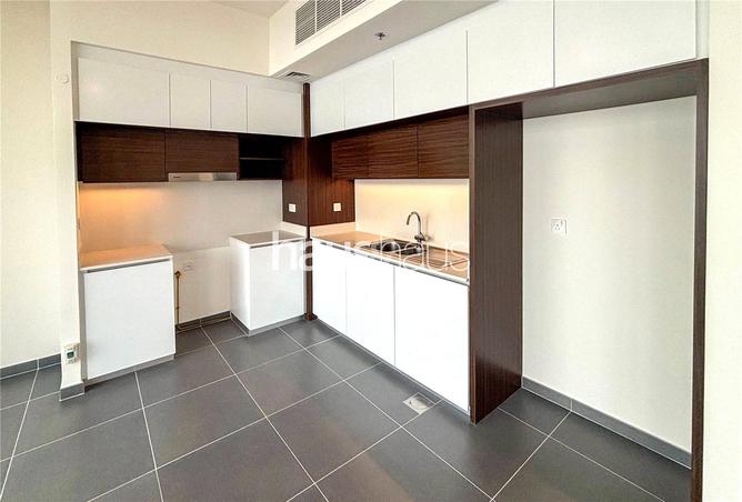 15636666 - صورة العقار 3