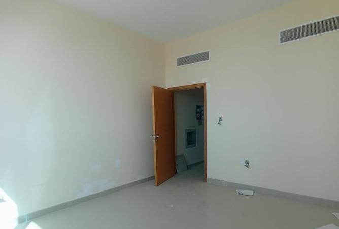 15266898 - Property Image 2