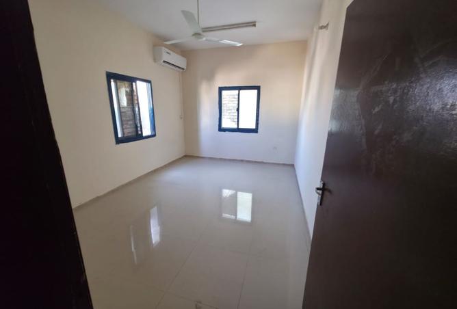 15786243 - Property Image 2