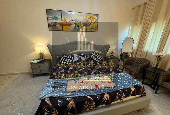 15145904 - صورة العقار 3