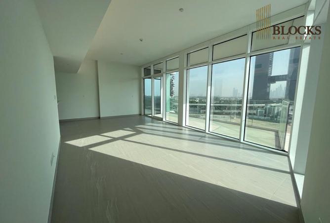 16043533 - صورة العقار 2