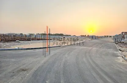 أرض - استوديو للبيع في الحليو 1 - الحليو - عجمان أرض - استوديو للبيع في الحليو 1 - الحليو - عجمان