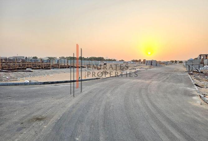 15787573 - صورة العقار 2