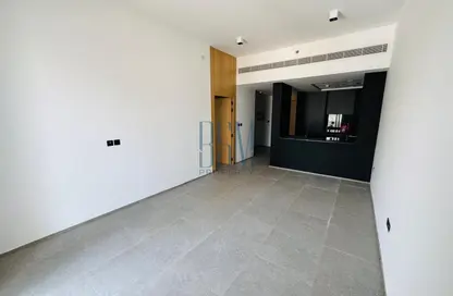 Apartment - 1 Bedroom - 1 Bathroom for rent in SH Living 1 - Jumeirah Village Circle - Dubai Apartment - 1 Bedroom - 1 Bathroom for rent in SH Living 1 - Jumeirah Village Circle - Dubai