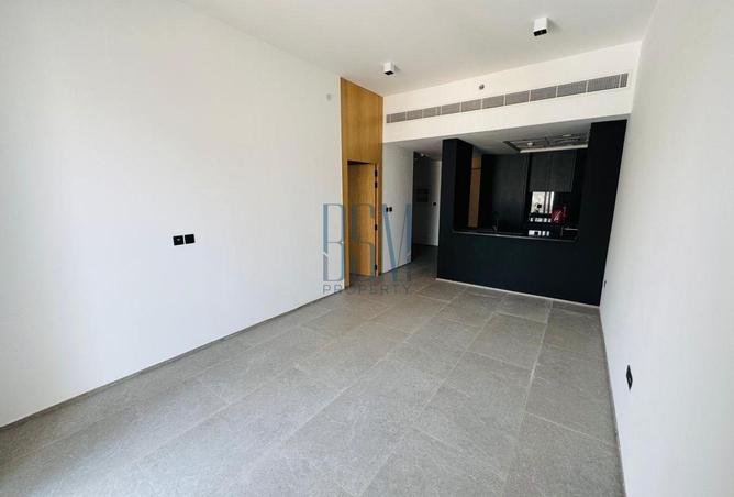 15511276 - الصورة الرئيسية للعقار