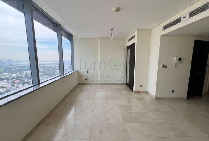 15493953 - صورة العقار 3