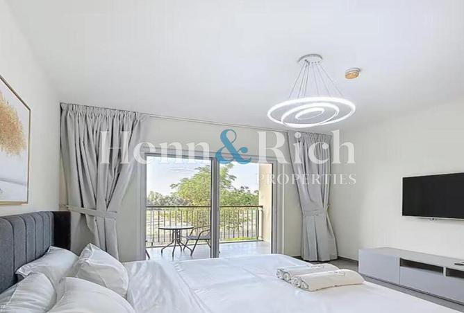 15621632 - صورة العقار 3