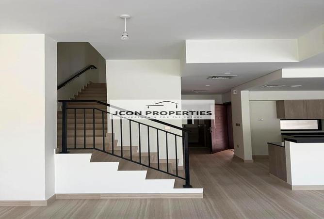 15252186 - Property Image 2
