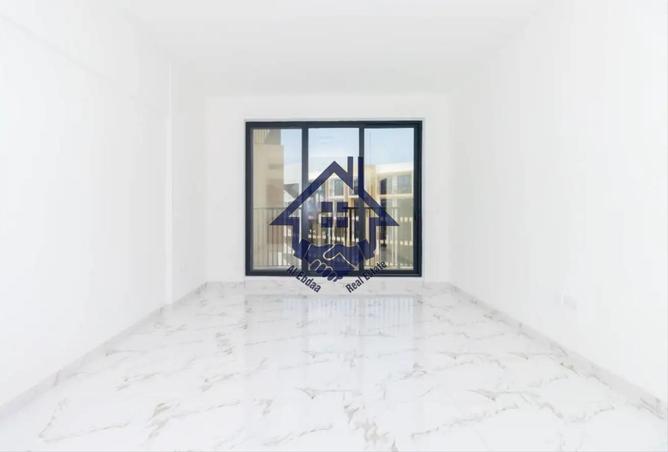 15659453 - صورة العقار 2