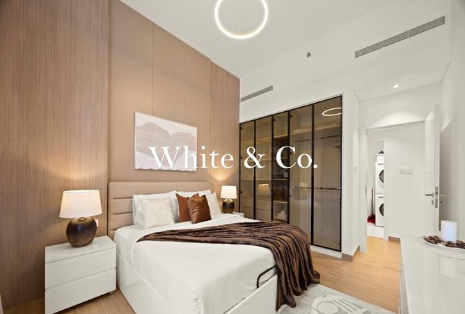 15111525 - Property Main Image