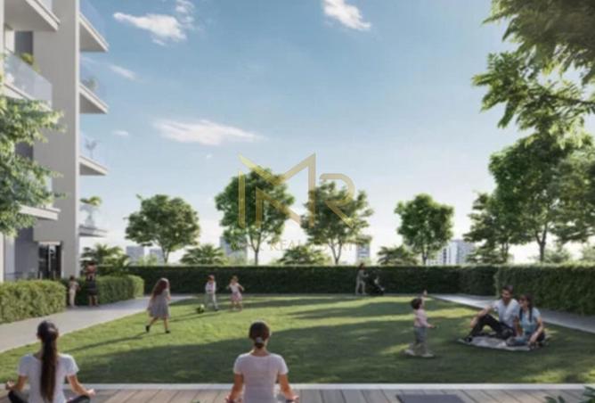 15911219 - صورة العقار 2