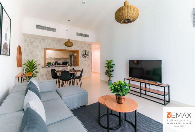 15810840 - صورة العقار 3