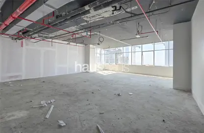 Office Space - Studio for rent in Mazaya Business Avenue AA1 - Mazaya Business Avenue - Jumeirah Lake Towers - Dubai Office Space - Studio for rent in Mazaya Business Avenue AA1 - Mazaya Business Avenue - Jumeirah Lake Towers - Dubai