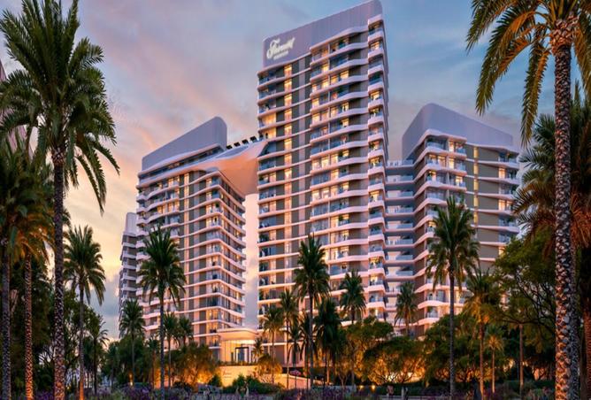 15653827 - صورة العقار 3